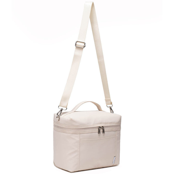 Insulated Lunch Cooler Bag Bowlift
