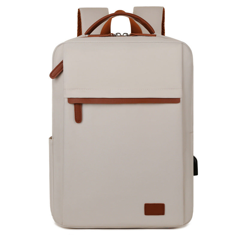 Backpack Bowlift