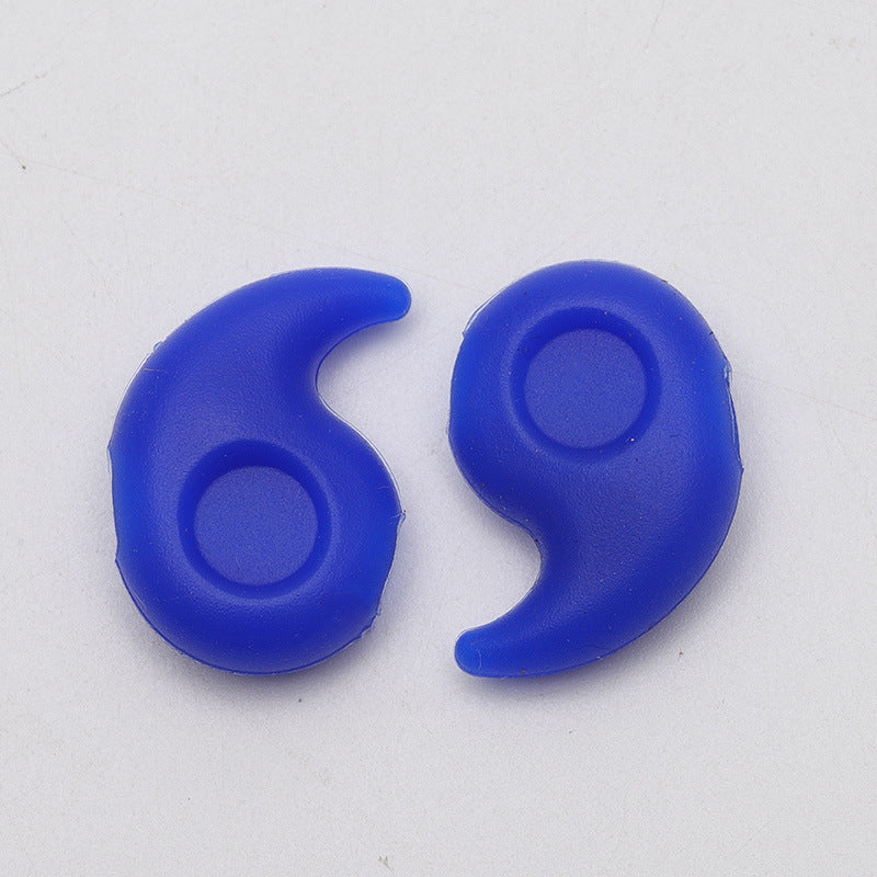 Premium Silicone Eyewear Grip Pads Bowlift