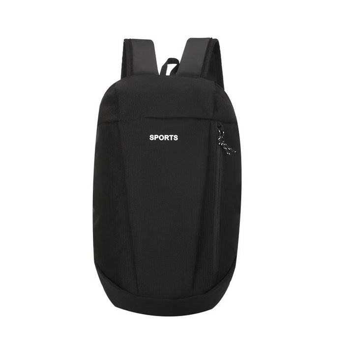Sports Hiking Backpack Bowlift