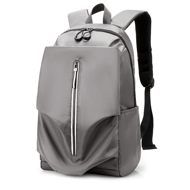 Backpack Bowlift