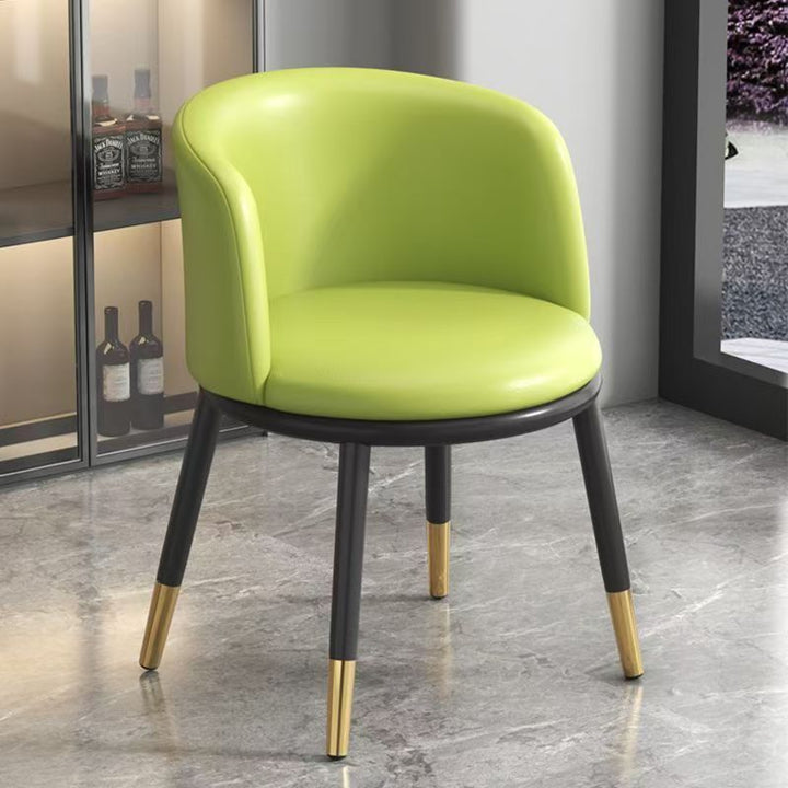 Design chair Bowlift