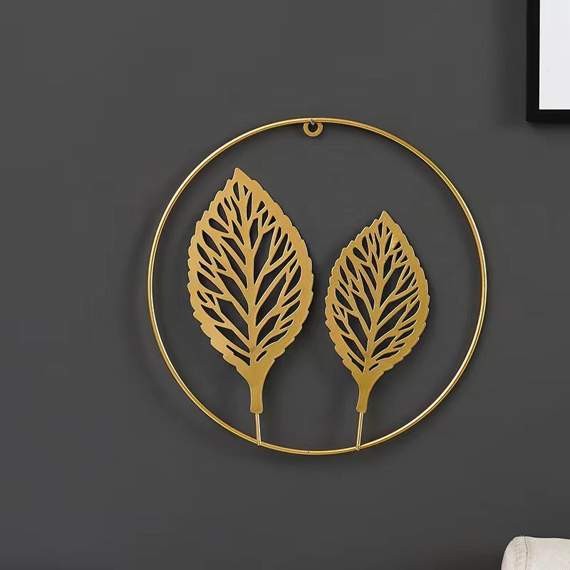 Decorative Wall Art Bowlift