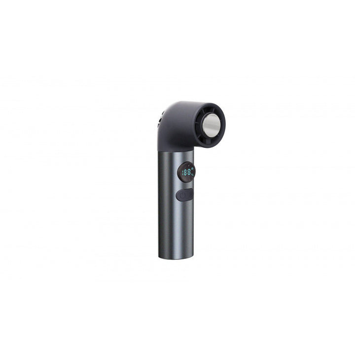 Smart Portable Air Cooling Fan Bowlift