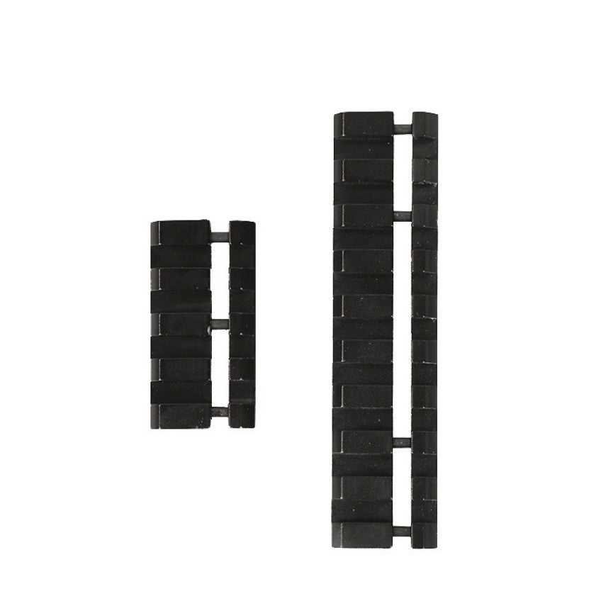 Durable Adjustable Bike Mounting Connector Bowlift