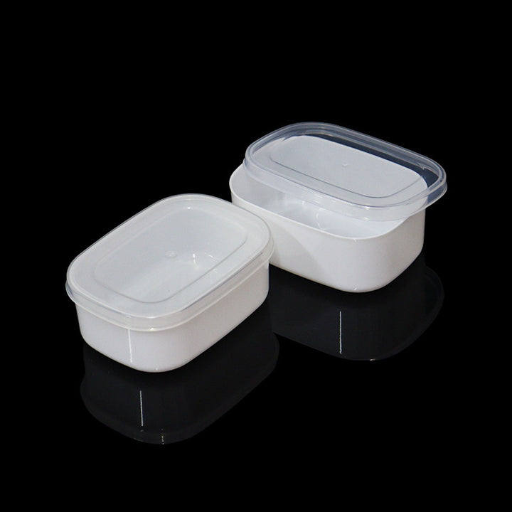 Food Storage Containers Bowlift
