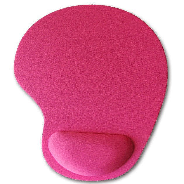 Ergonomic Wrist Support Bowlift