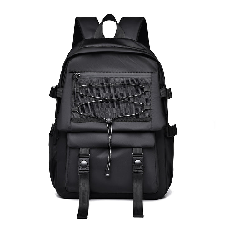 Versatile Utility Backpack Bowlift