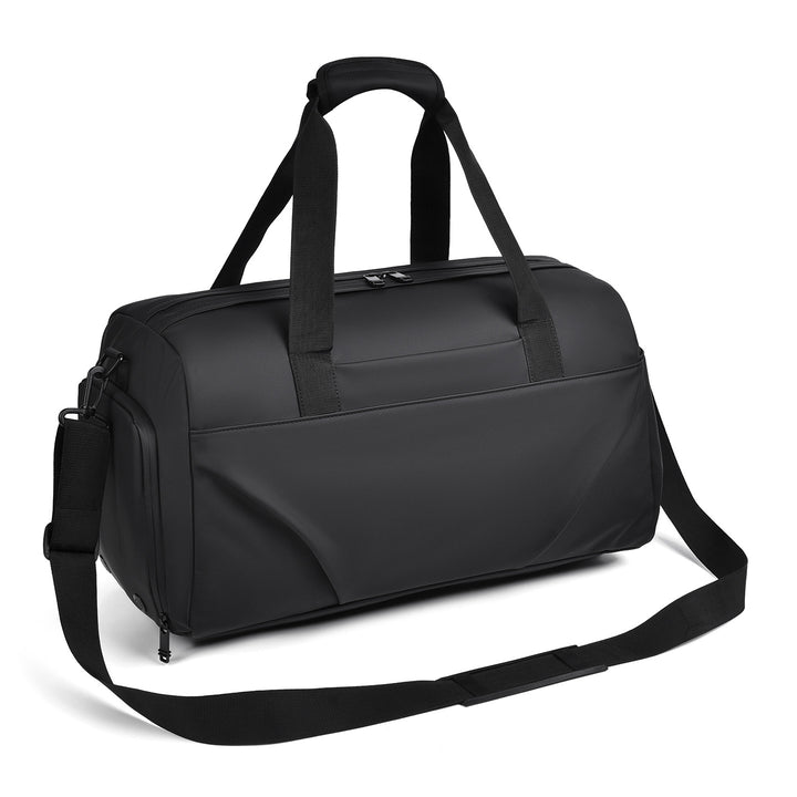 Durable Travel Duffle Bowlift