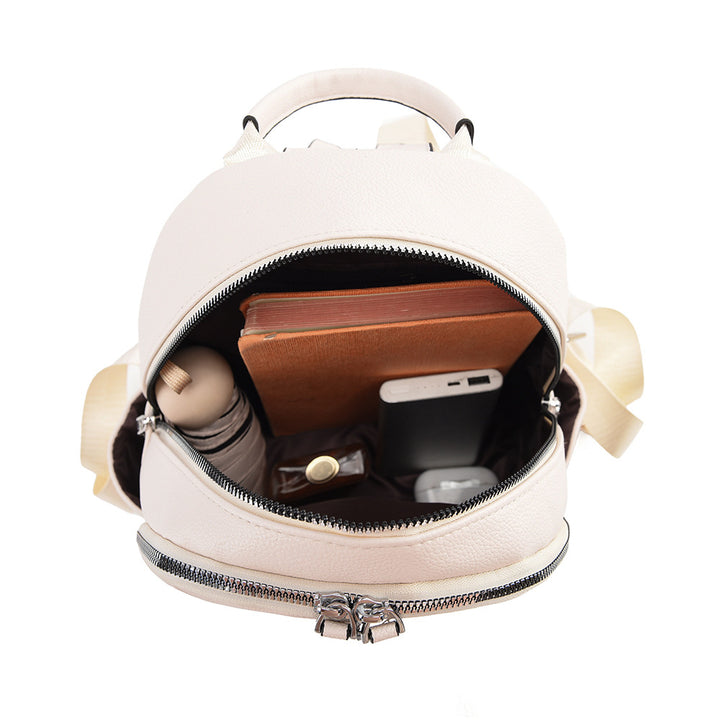 Stylish and Practical Backpack Bag Bowlift