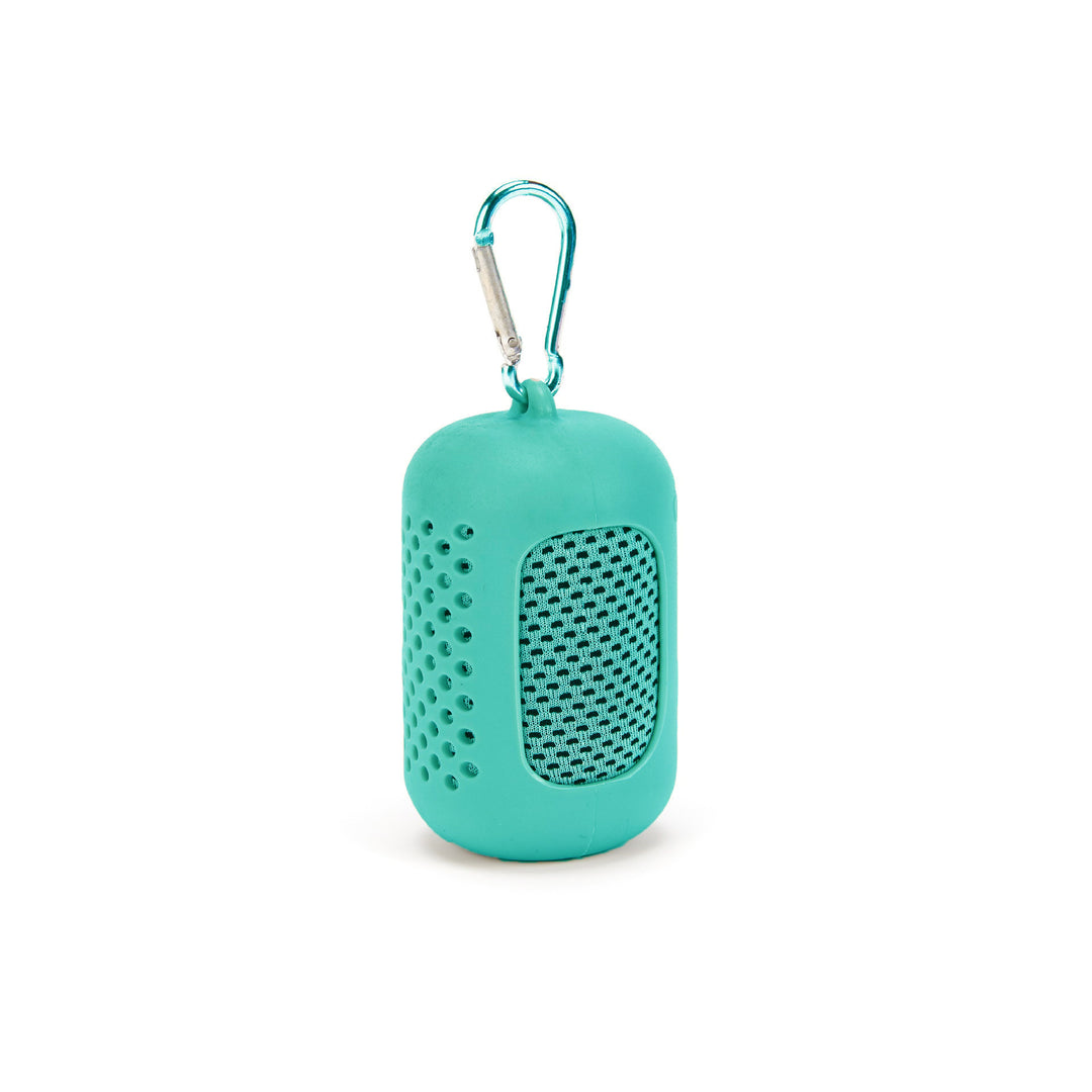 Women Portable Bluetooth Speaker Bowlift