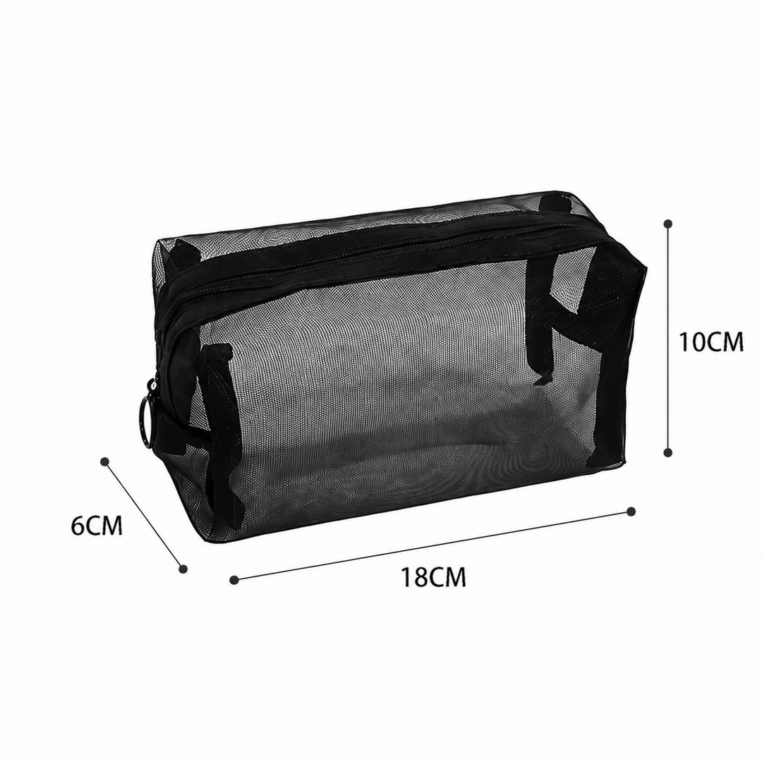 Care Storage Bag Bowlift