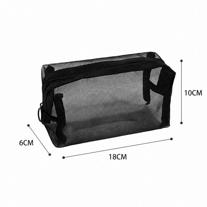 Care Storage Bag Bowlift