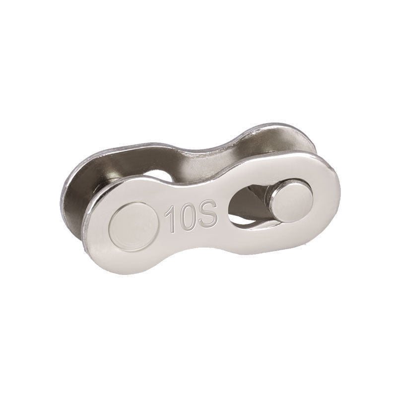 Bicycle Chain Connector Link Bowlift 1786965210
