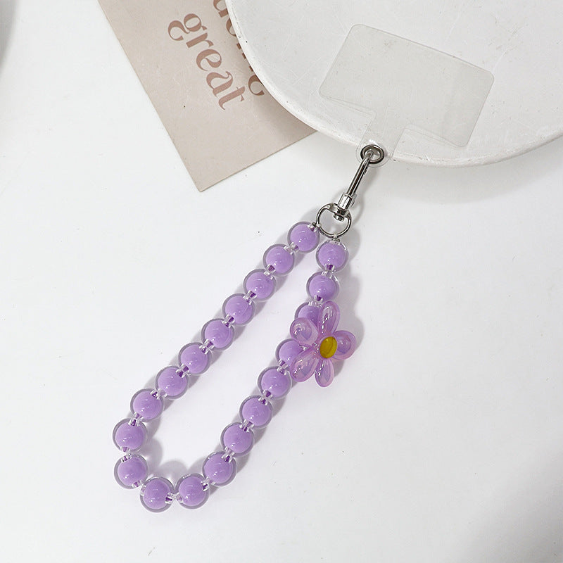 Fun and Playful Eyewear Chain Bowlift