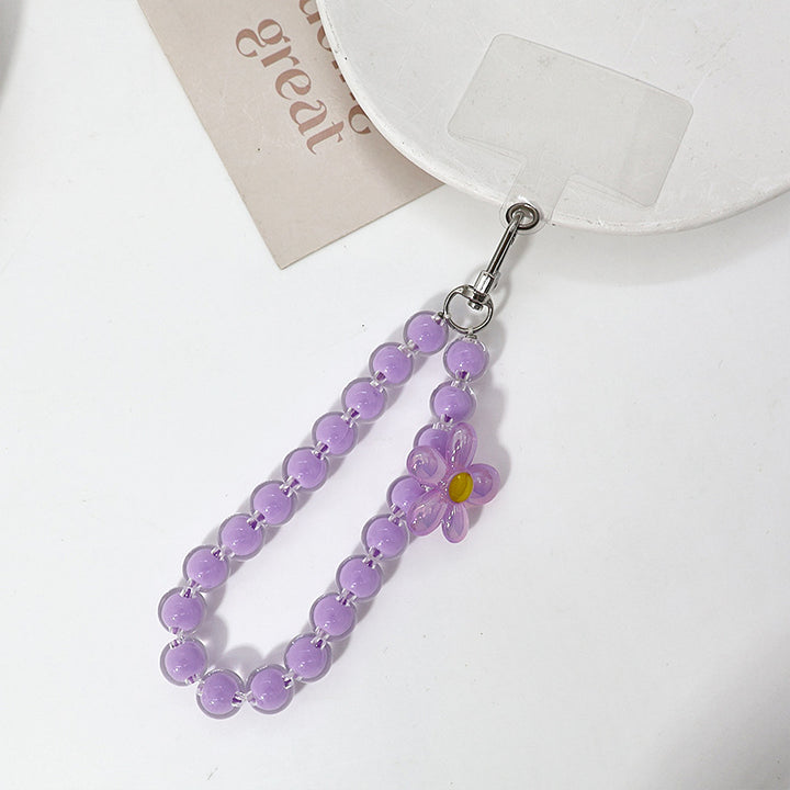 Fun and Playful Eyewear Chain Bowlift
