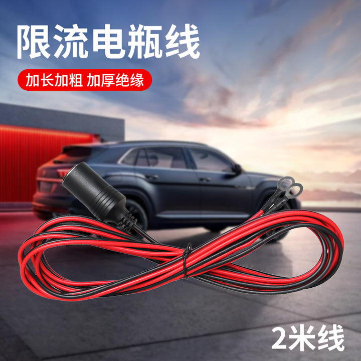 Unisex Portable Neck-Mounted Smart Cooling Fan Bowlift