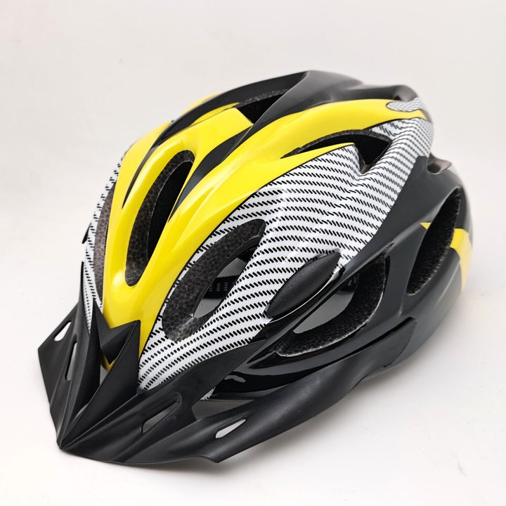 Sport Cycling Helmet Bowlift