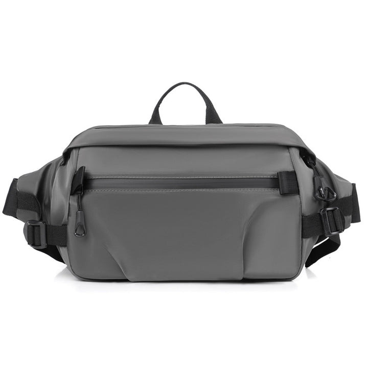 Functional Hip Bag Bowlift