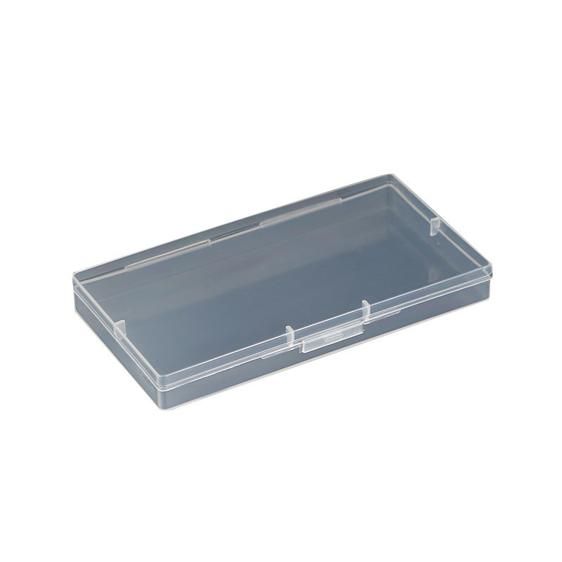Stackable Craft Organizer Box Bowlift