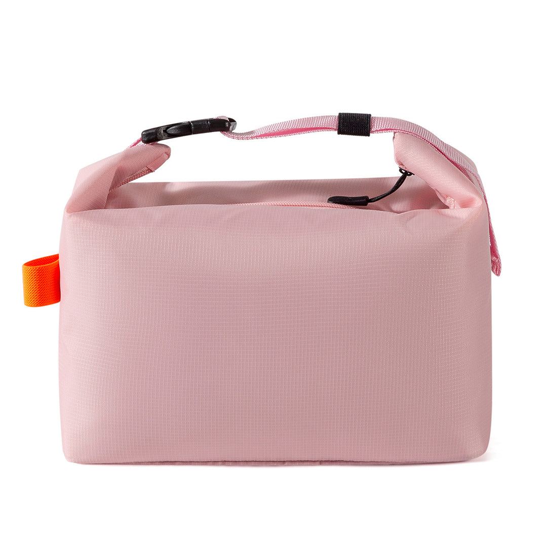 Waterproof Food Storage Bag Bowlift