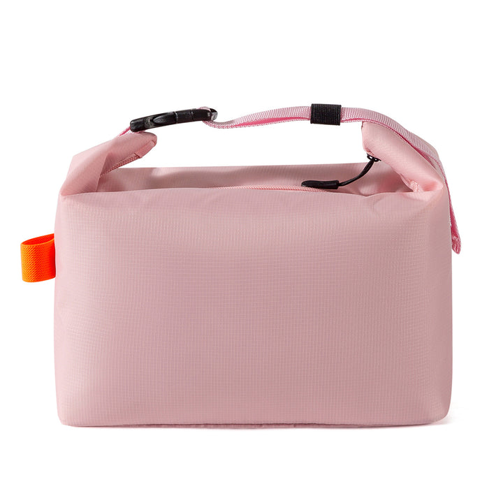 Waterproof Food Storage Bag Bowlift