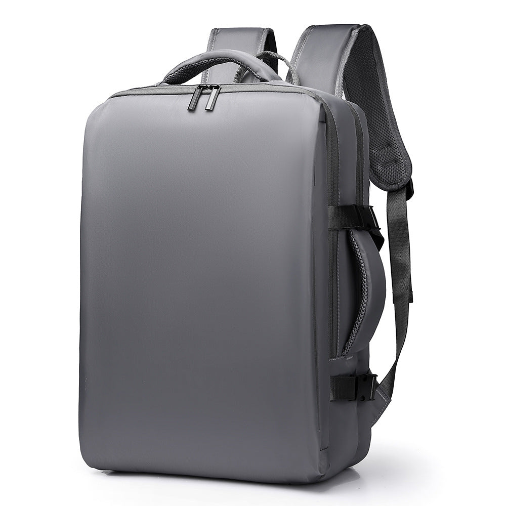 Travel Backpack Bowlift