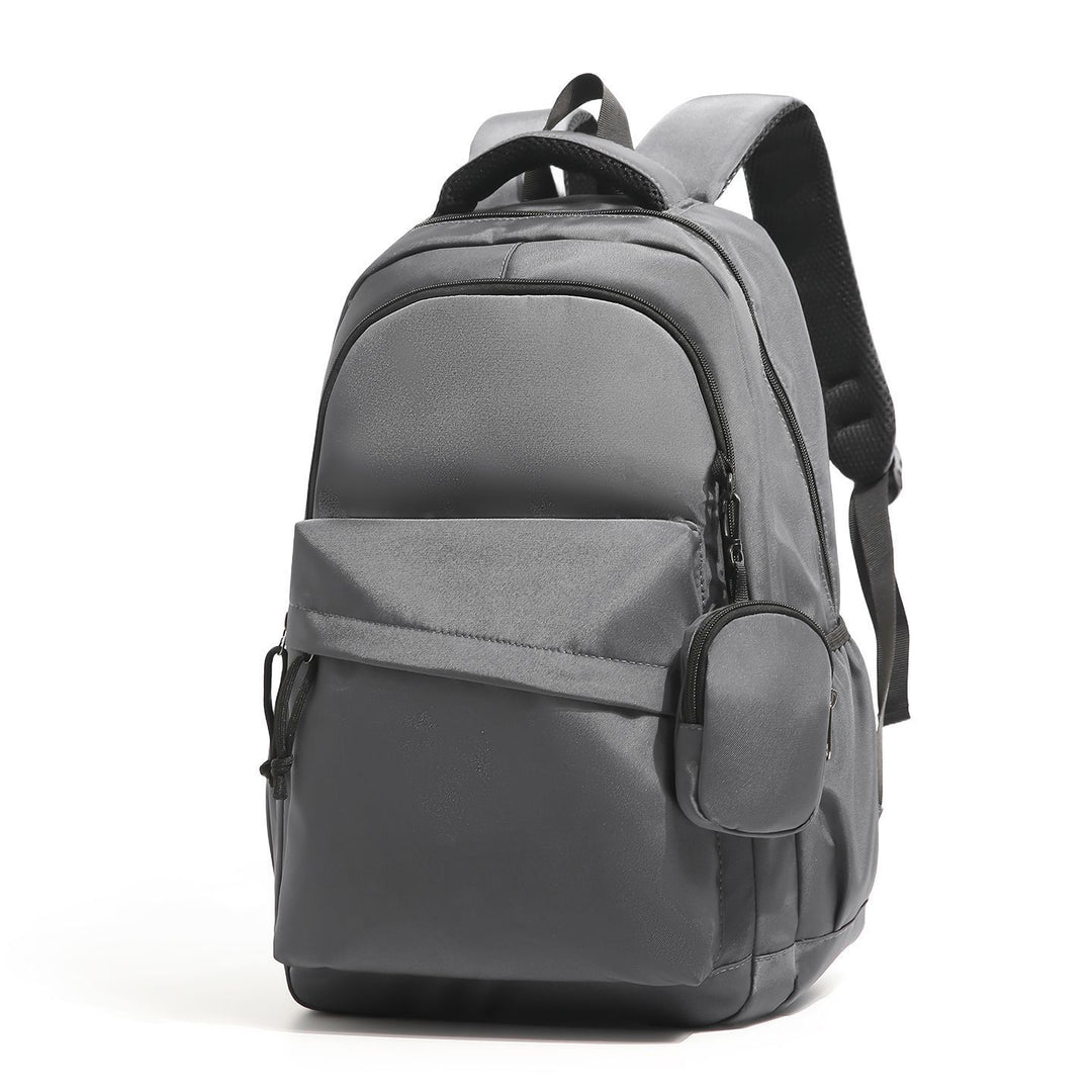 Bowlift Backpack