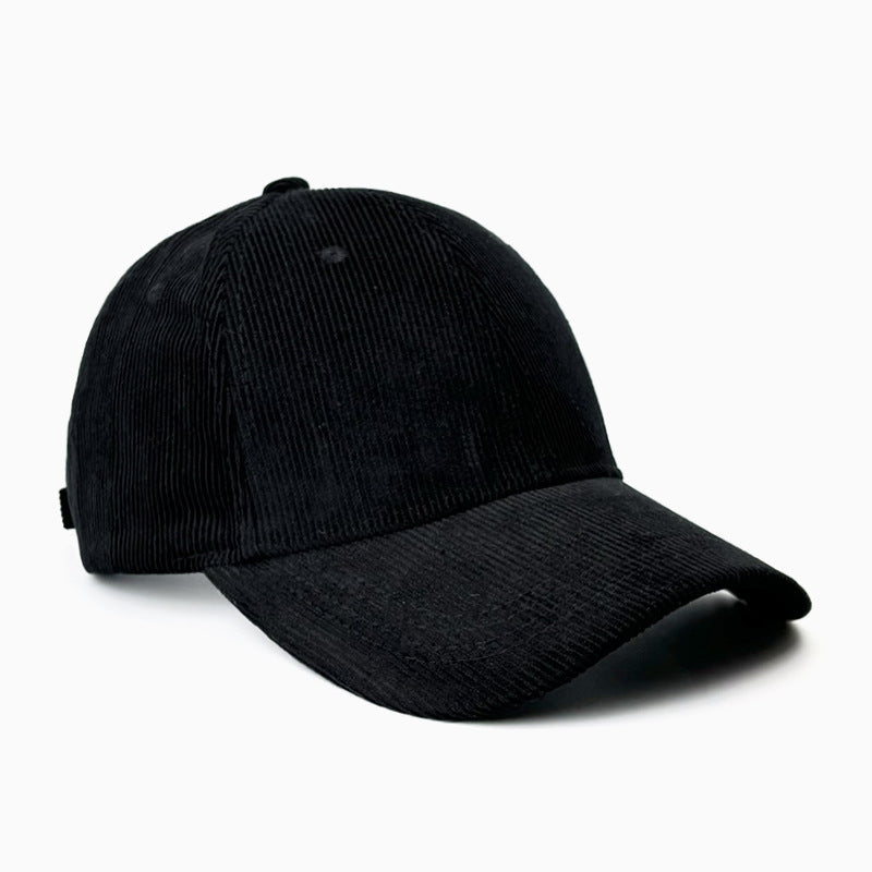 Unisex Kappe Bowlift