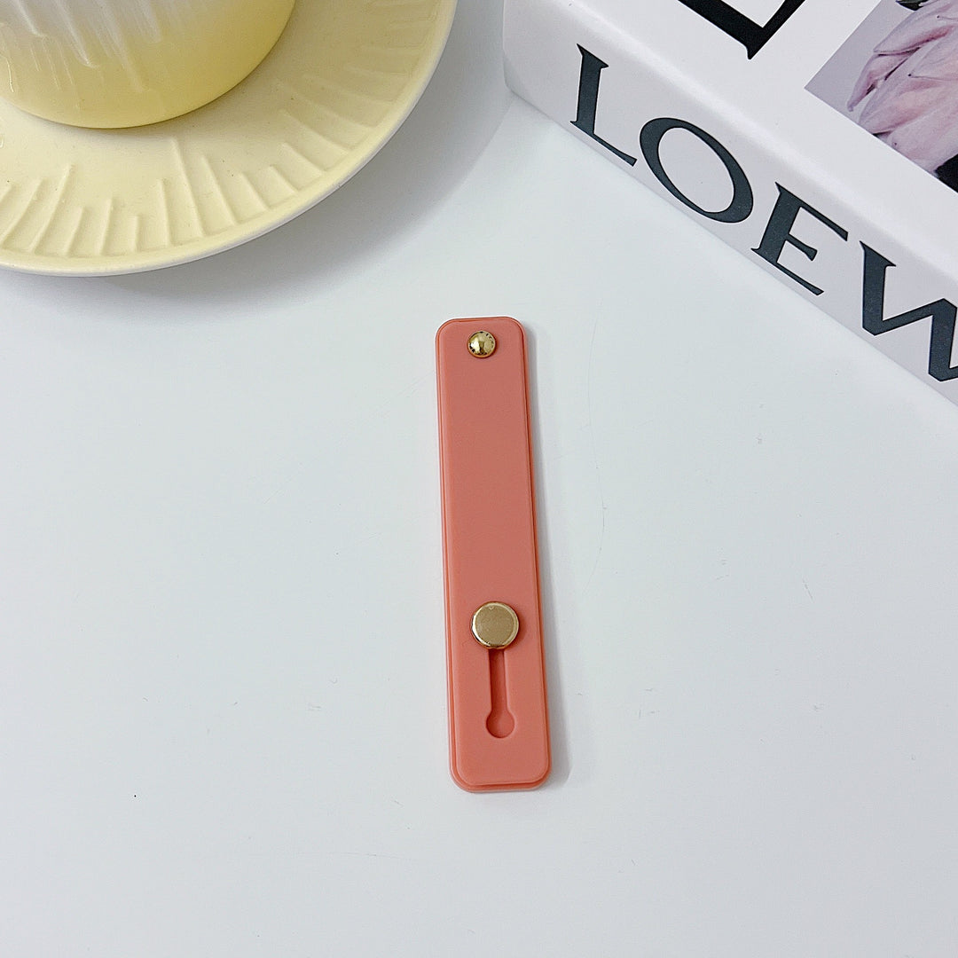 Unique Bookmark Holder Bowlift