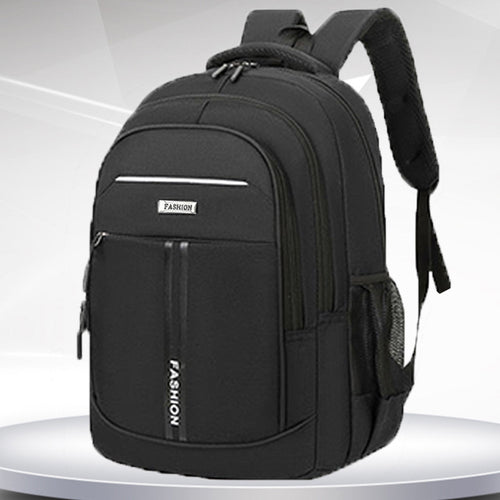 Stylish Backpack Bowlift