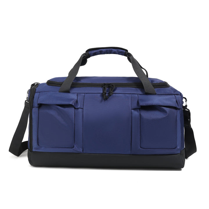 Women High Quality Outdoor and Leisure Bag Bowlift