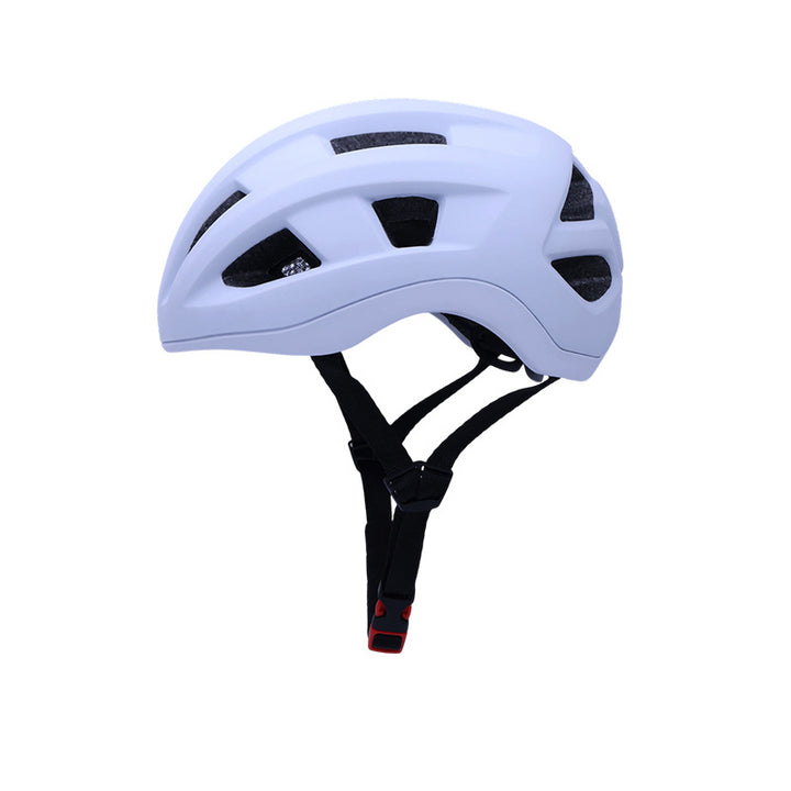 Advanced Aerodynamic Cycling Helmet Bowlift
