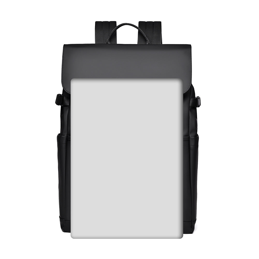 Urban Multi-Functional Backpack Bowlift