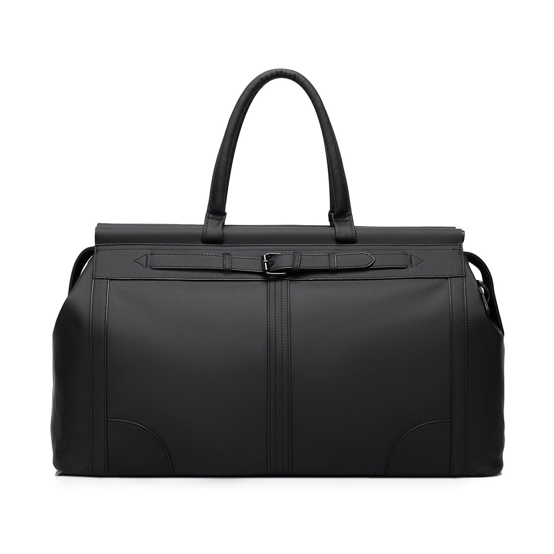 Premium Travel Duffle Bowlift