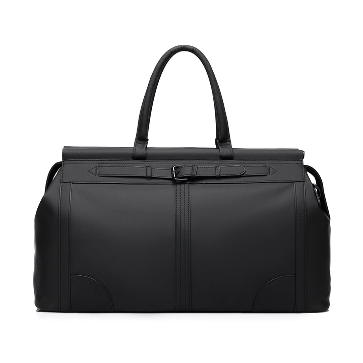 Premium Travel Duffle Bowlift