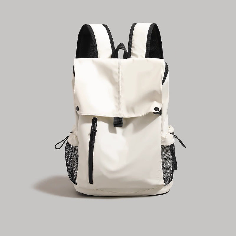 Waterproof Sport Backpack Bowlift