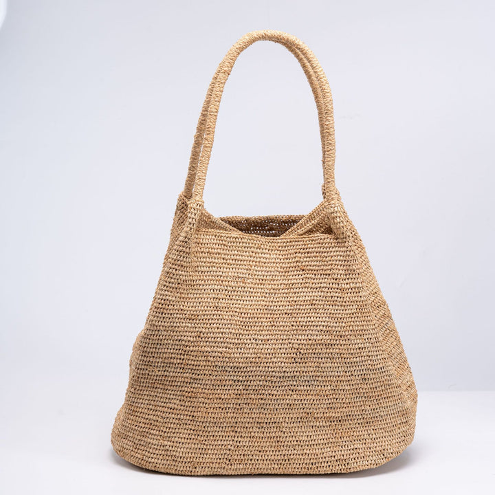 Stylish Bast handbag Bowlift