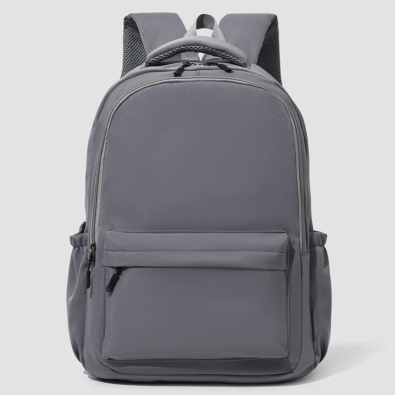 Lightweight Travel Backpack Bowlift