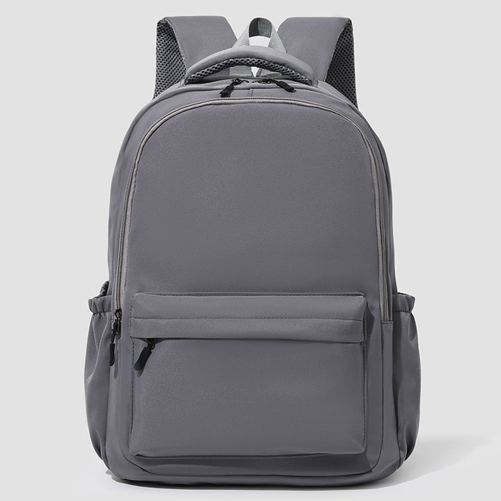 Lightweight Travel Backpack Bowlift