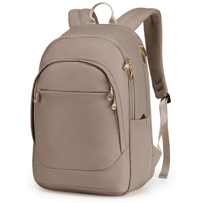 Eleganter Business Backpack Bowlift