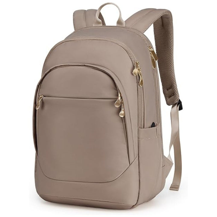 Eleganter Business Backpack Bowlift