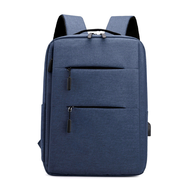 Business Rucksack Bowlift