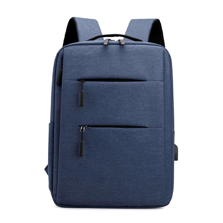 Business Rucksack Bowlift