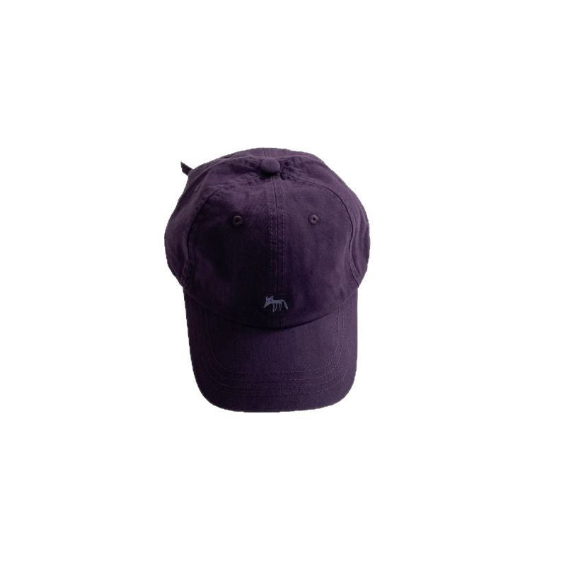 Women's Adjustable Casual Baseball Cap Bowlift