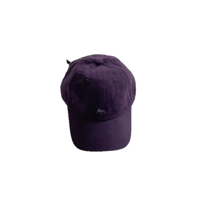 Women's Adjustable Casual Baseball Cap Bowlift