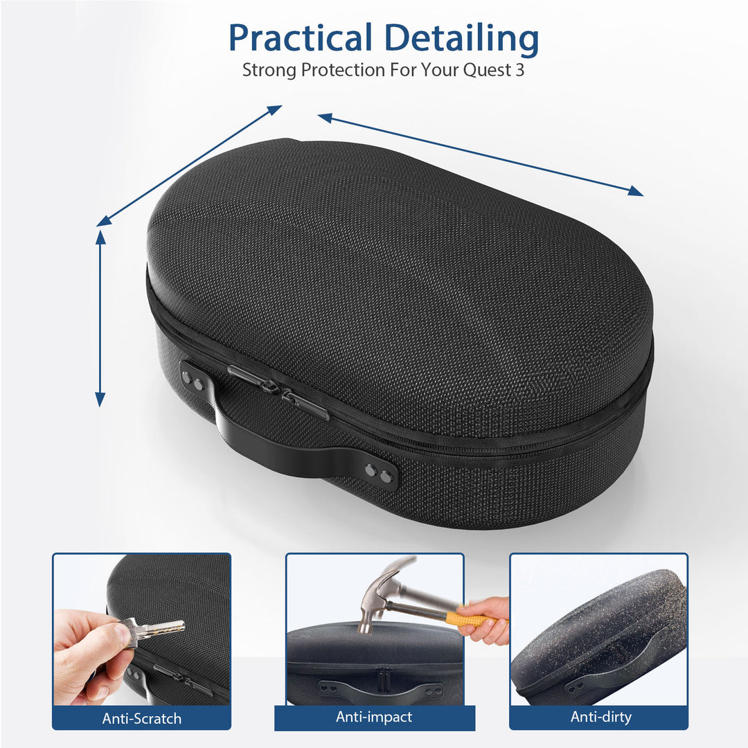 Ergonomic cushion with high-quality padding Bowlift