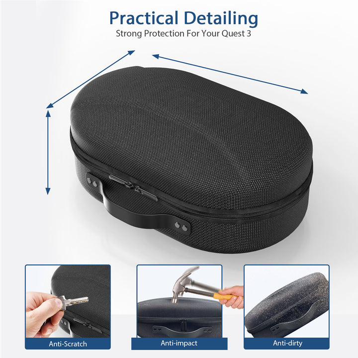 Ergonomic cushion with high-quality padding Bowlift