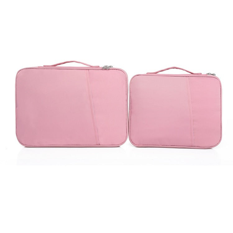 Protective Laptop Case Bowlift
