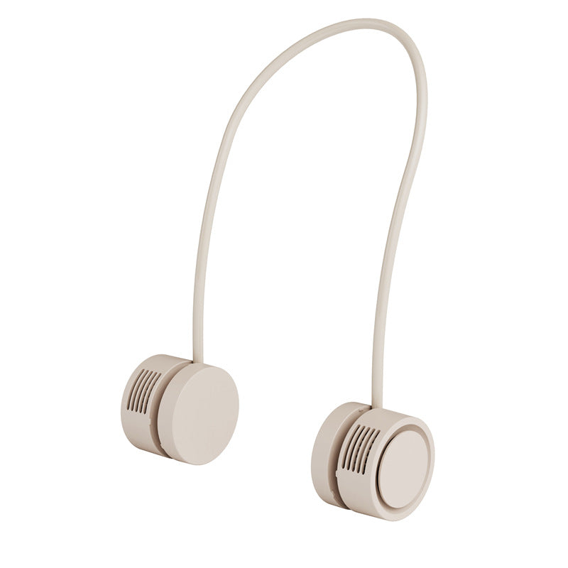 Unisex Wireless Noise-Cancelling Earphones Bowlift